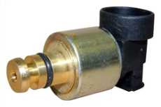 Auto Trans Oil Pressure Sensor